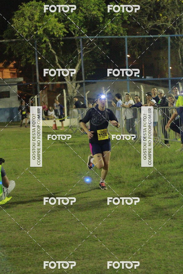 Buy your photos of the eventIGT 23K MOONLIGHT- NOTURNA on Fotop