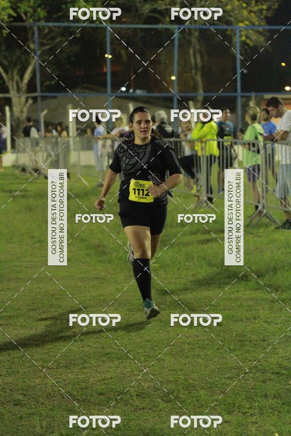 Buy your photos of the eventIGT 23K MOONLIGHT- NOTURNA on Fotop