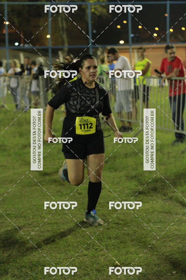 Buy your photos of the eventIGT 23K MOONLIGHT- NOTURNA on Fotop