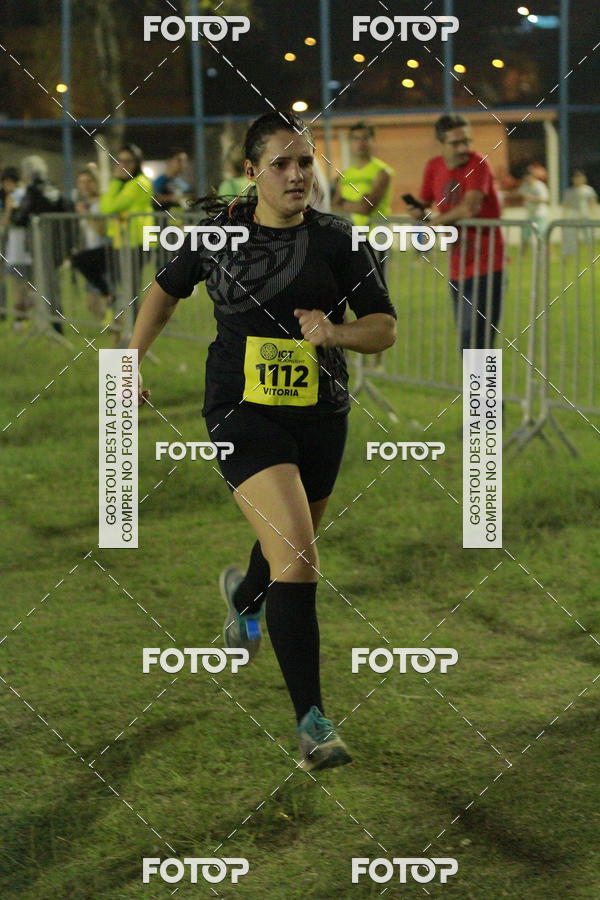 Buy your photos of the eventIGT 23K MOONLIGHT- NOTURNA on Fotop