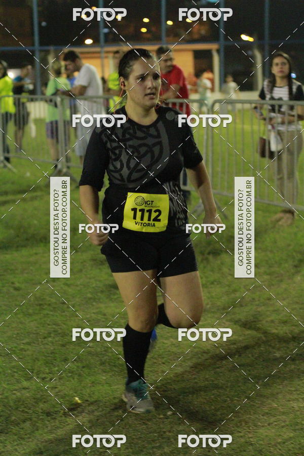 Buy your photos of the eventIGT 23K MOONLIGHT- NOTURNA on Fotop
