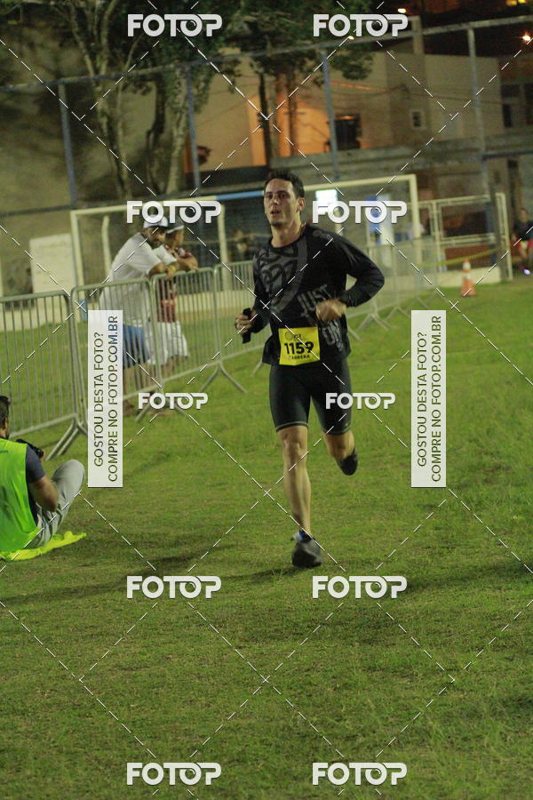 Buy your photos of the eventIGT 23K MOONLIGHT- NOTURNA on Fotop