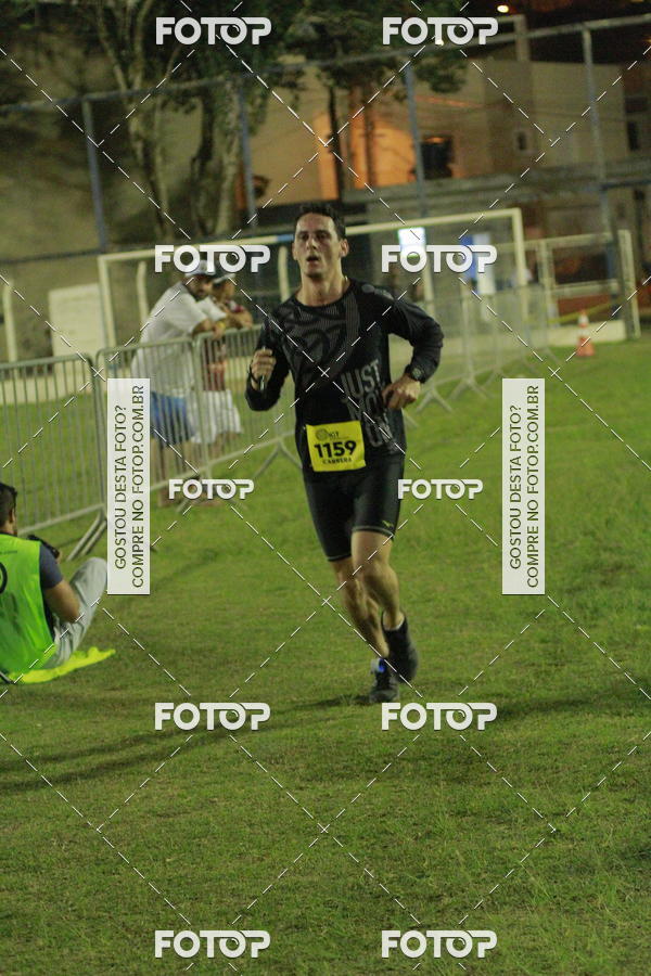 Buy your photos of the eventIGT 23K MOONLIGHT- NOTURNA on Fotop
