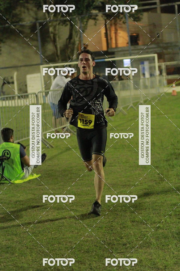 Buy your photos of the eventIGT 23K MOONLIGHT- NOTURNA on Fotop