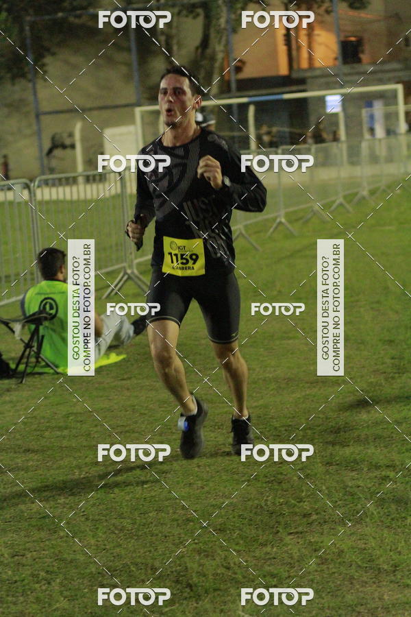 Buy your photos of the eventIGT 23K MOONLIGHT- NOTURNA on Fotop
