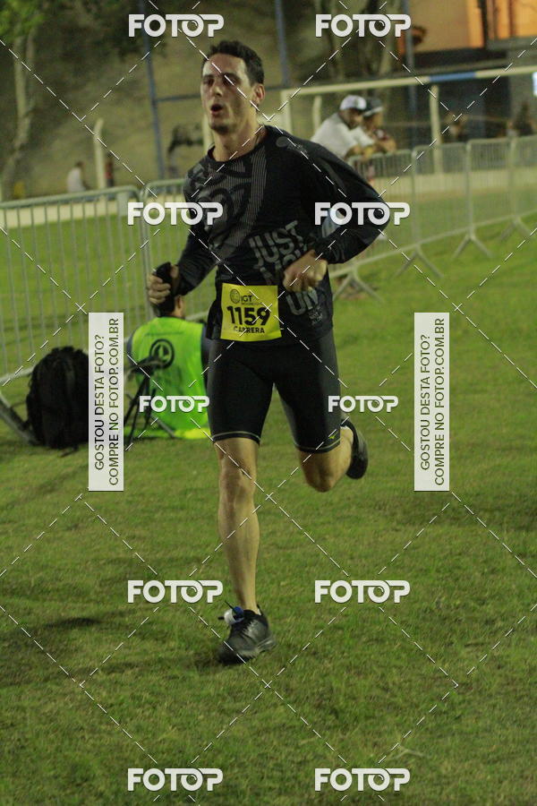 Buy your photos of the eventIGT 23K MOONLIGHT- NOTURNA on Fotop