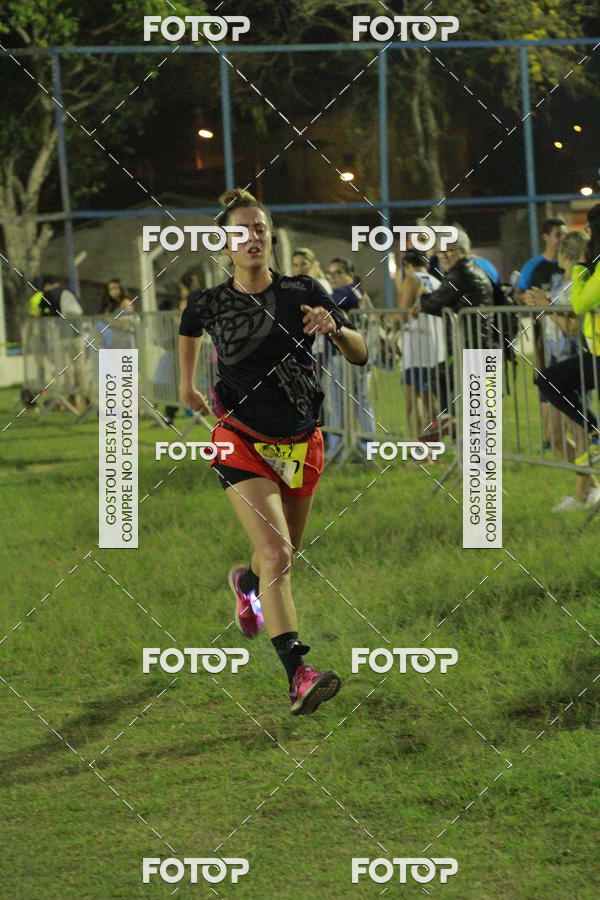 Buy your photos of the eventIGT 23K MOONLIGHT- NOTURNA on Fotop