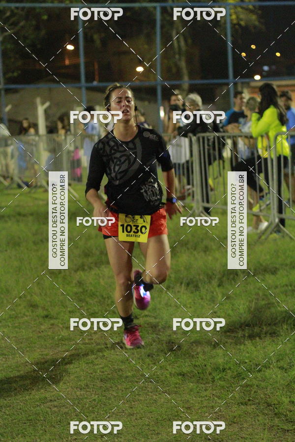 Buy your photos of the eventIGT 23K MOONLIGHT- NOTURNA on Fotop