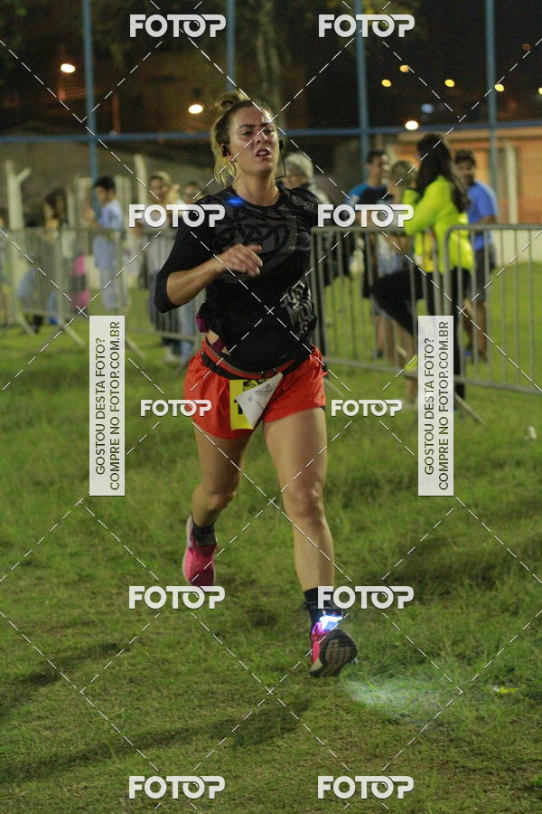 Buy your photos of the eventIGT 23K MOONLIGHT- NOTURNA on Fotop