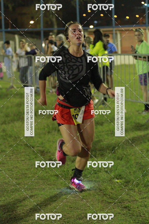 Buy your photos of the eventIGT 23K MOONLIGHT- NOTURNA on Fotop