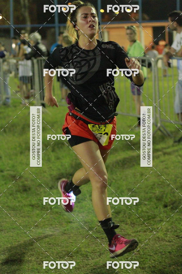 Buy your photos of the eventIGT 23K MOONLIGHT- NOTURNA on Fotop