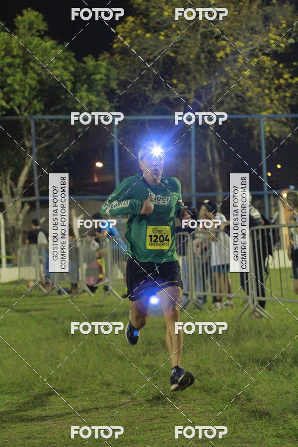 Buy your photos of the eventIGT 23K MOONLIGHT- NOTURNA on Fotop