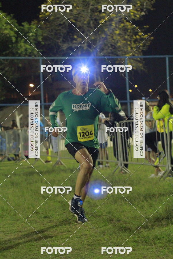 Buy your photos of the eventIGT 23K MOONLIGHT- NOTURNA on Fotop