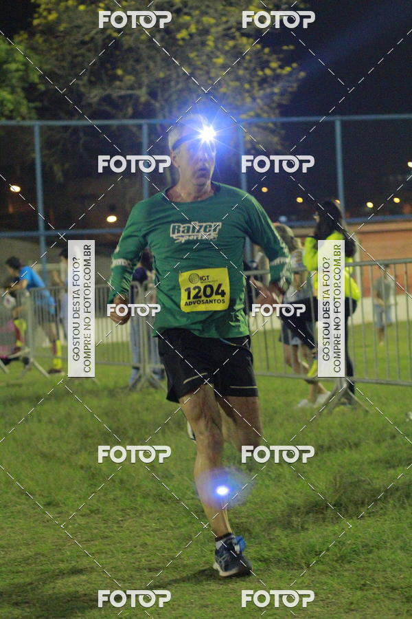 Buy your photos of the eventIGT 23K MOONLIGHT- NOTURNA on Fotop