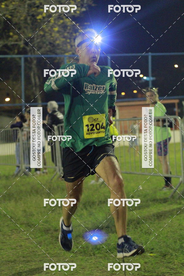 Buy your photos of the eventIGT 23K MOONLIGHT- NOTURNA on Fotop