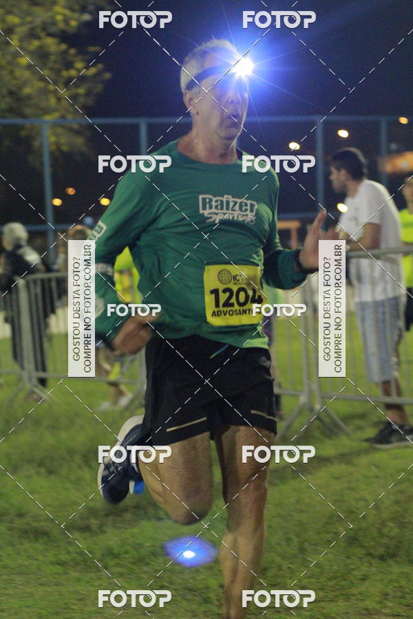 Buy your photos of the eventIGT 23K MOONLIGHT- NOTURNA on Fotop