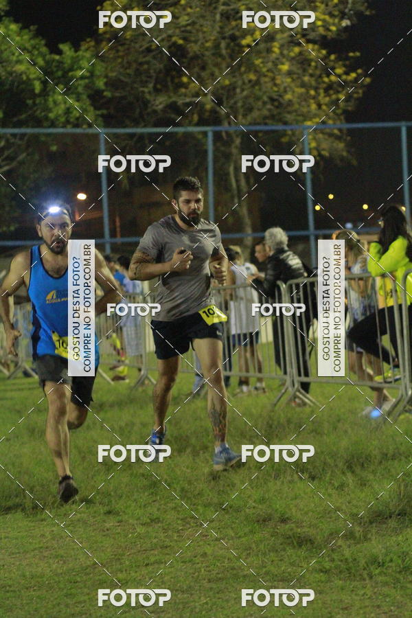 Buy your photos of the eventIGT 23K MOONLIGHT- NOTURNA on Fotop