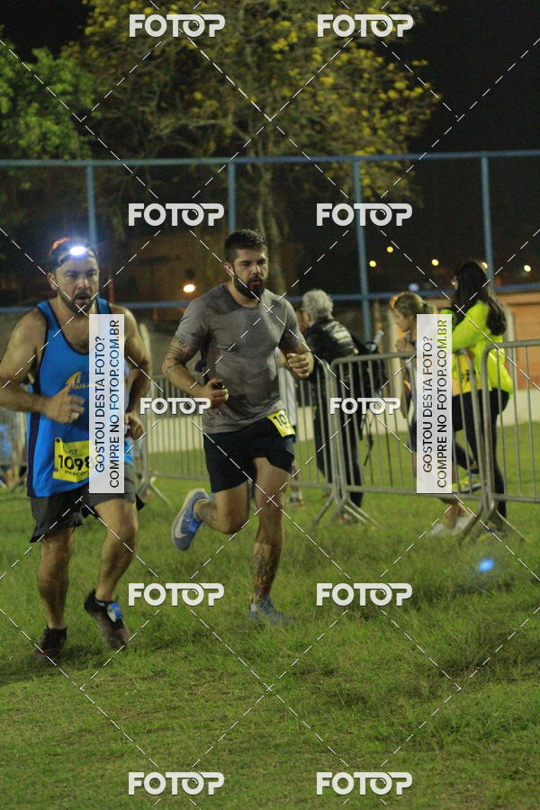 Buy your photos of the eventIGT 23K MOONLIGHT- NOTURNA on Fotop
