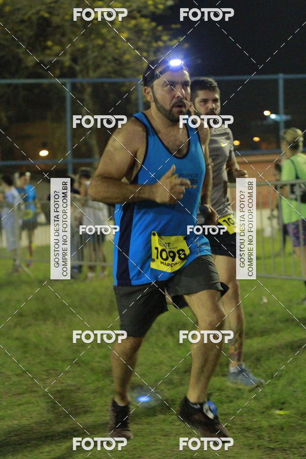 Buy your photos of the eventIGT 23K MOONLIGHT- NOTURNA on Fotop