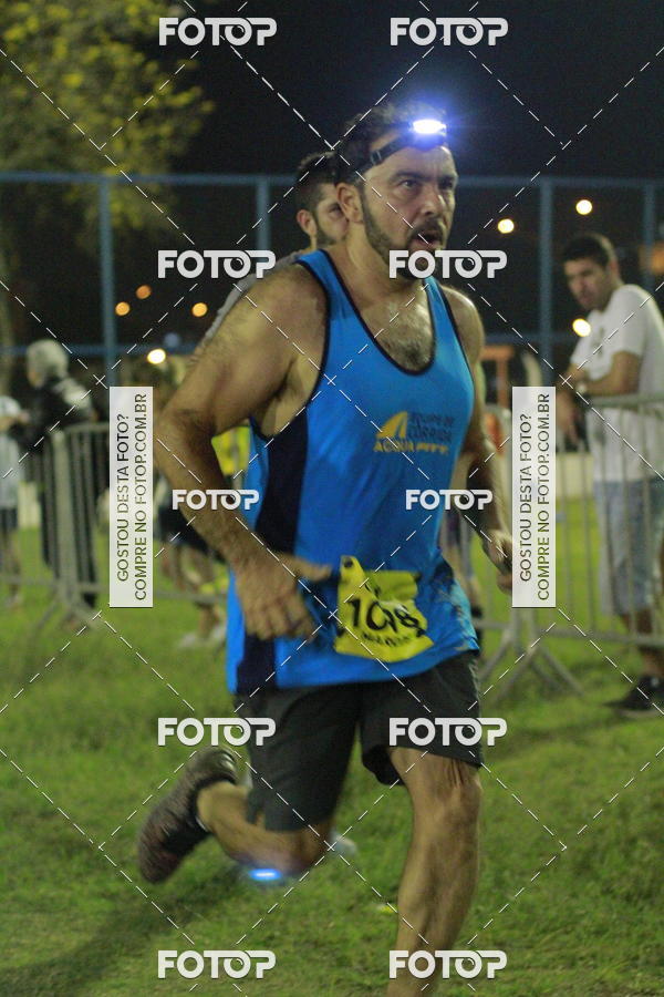 Buy your photos of the eventIGT 23K MOONLIGHT- NOTURNA on Fotop