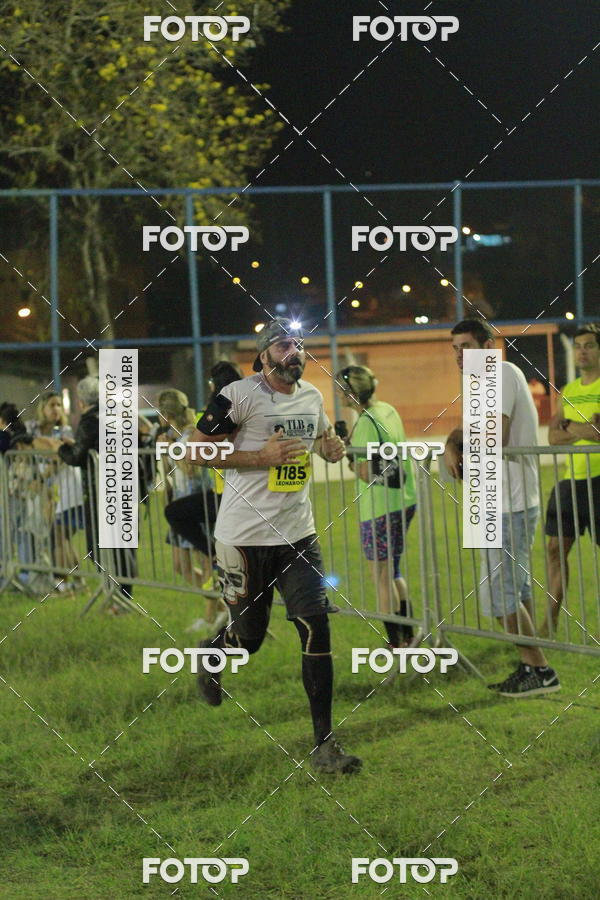Buy your photos of the eventIGT 23K MOONLIGHT- NOTURNA on Fotop