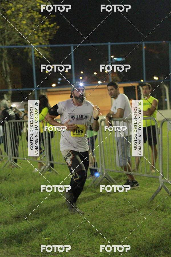 Buy your photos of the eventIGT 23K MOONLIGHT- NOTURNA on Fotop