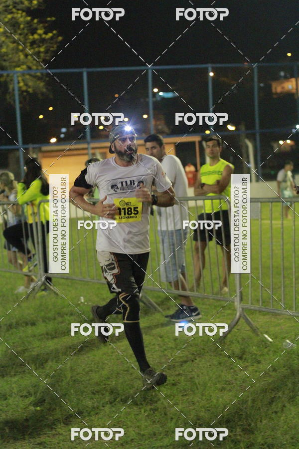 Buy your photos of the eventIGT 23K MOONLIGHT- NOTURNA on Fotop
