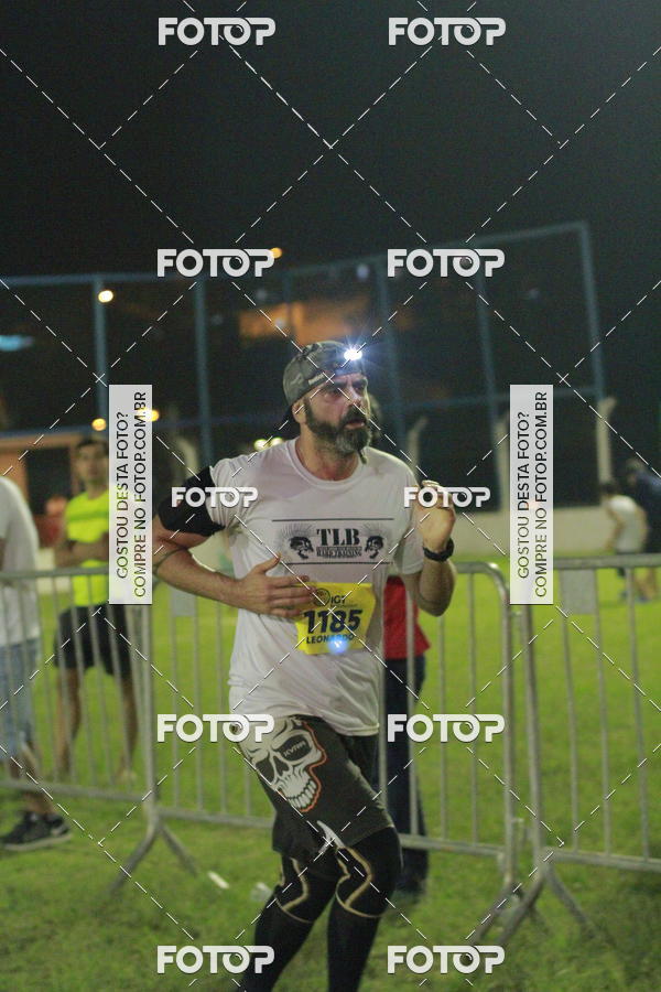 Buy your photos of the eventIGT 23K MOONLIGHT- NOTURNA on Fotop
