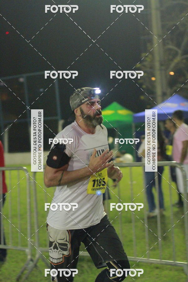 Buy your photos of the eventIGT 23K MOONLIGHT- NOTURNA on Fotop