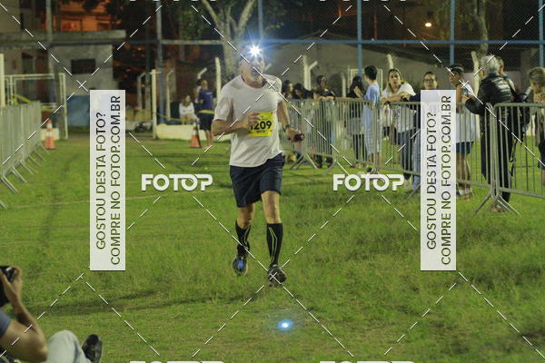 Buy your photos of the eventIGT 23K MOONLIGHT- NOTURNA on Fotop