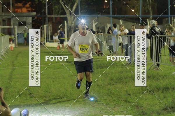 Buy your photos of the eventIGT 23K MOONLIGHT- NOTURNA on Fotop