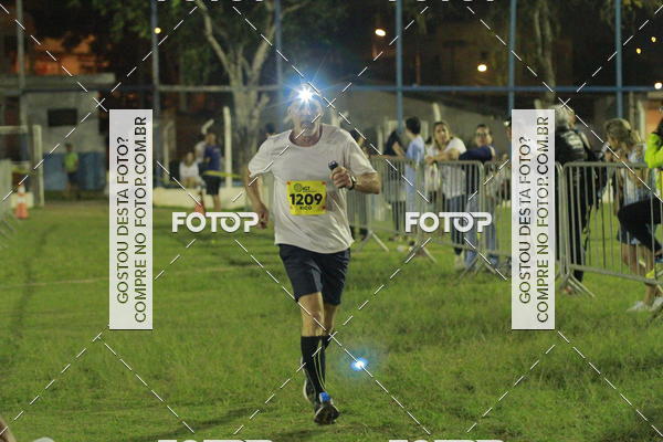 Buy your photos of the eventIGT 23K MOONLIGHT- NOTURNA on Fotop