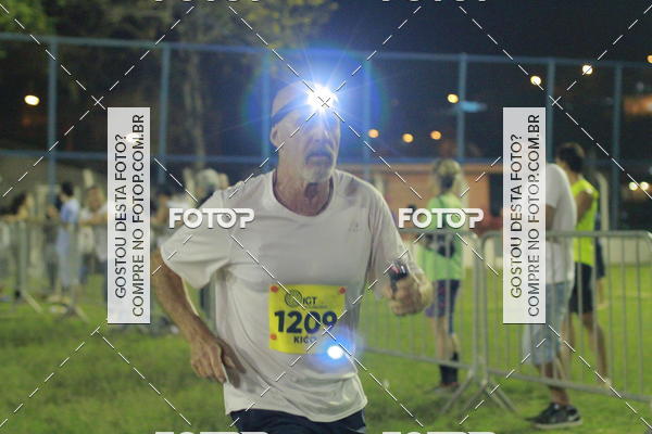 Buy your photos of the eventIGT 23K MOONLIGHT- NOTURNA on Fotop