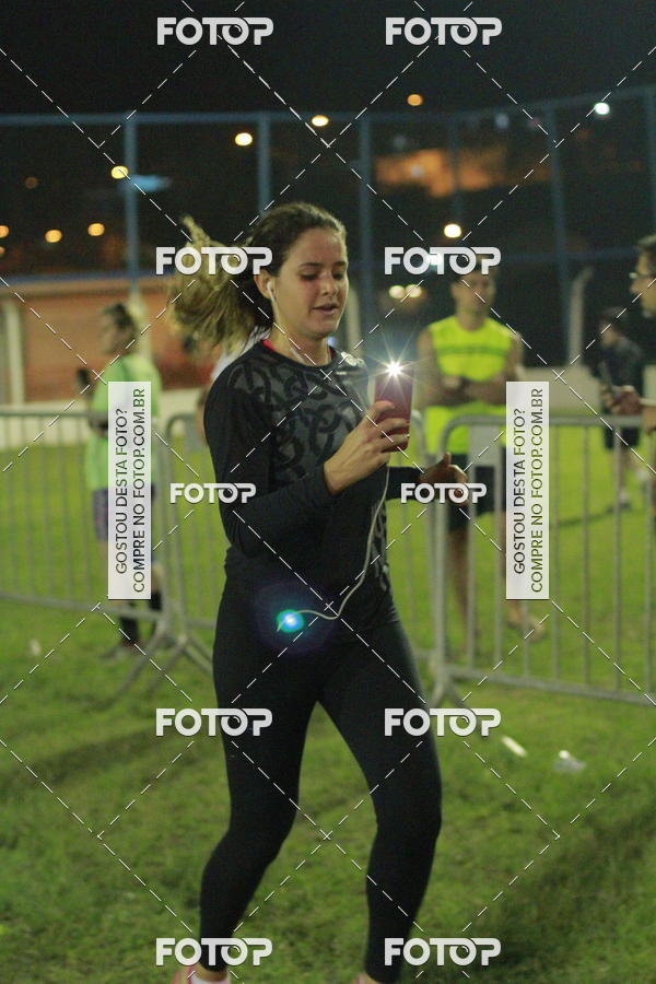 Buy your photos of the eventIGT 23K MOONLIGHT- NOTURNA on Fotop
