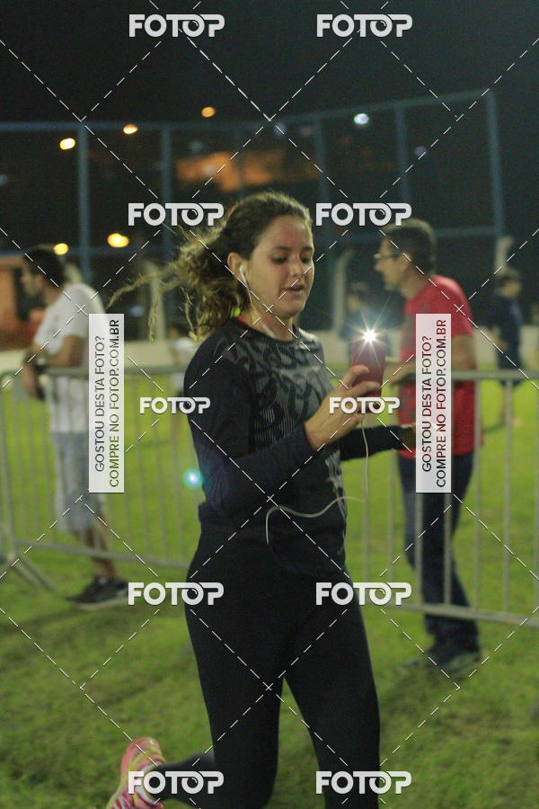 Buy your photos of the eventIGT 23K MOONLIGHT- NOTURNA on Fotop