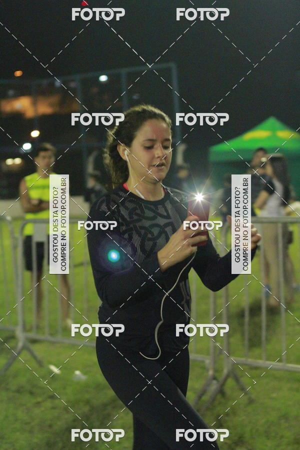 Buy your photos of the eventIGT 23K MOONLIGHT- NOTURNA on Fotop