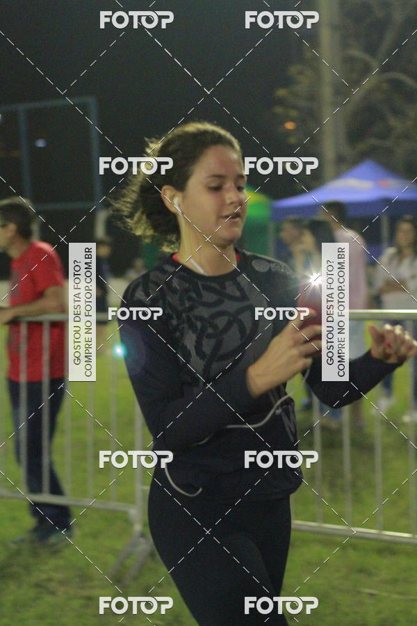Buy your photos of the eventIGT 23K MOONLIGHT- NOTURNA on Fotop