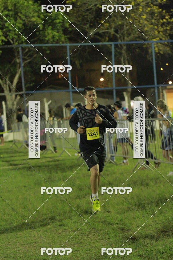 Buy your photos of the eventIGT 23K MOONLIGHT- NOTURNA on Fotop