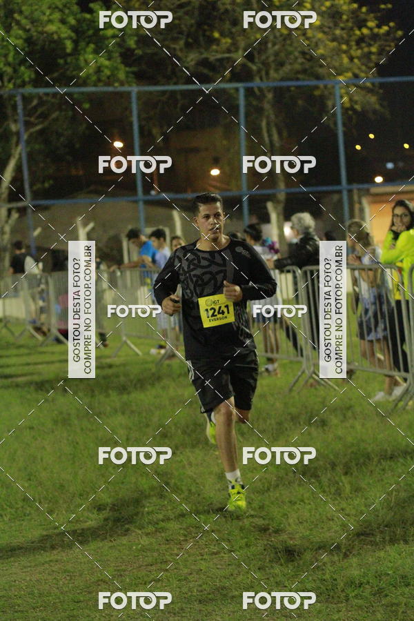 Buy your photos of the eventIGT 23K MOONLIGHT- NOTURNA on Fotop