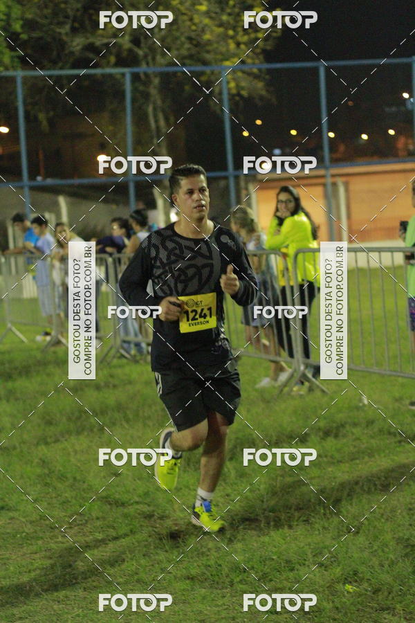 Buy your photos of the eventIGT 23K MOONLIGHT- NOTURNA on Fotop