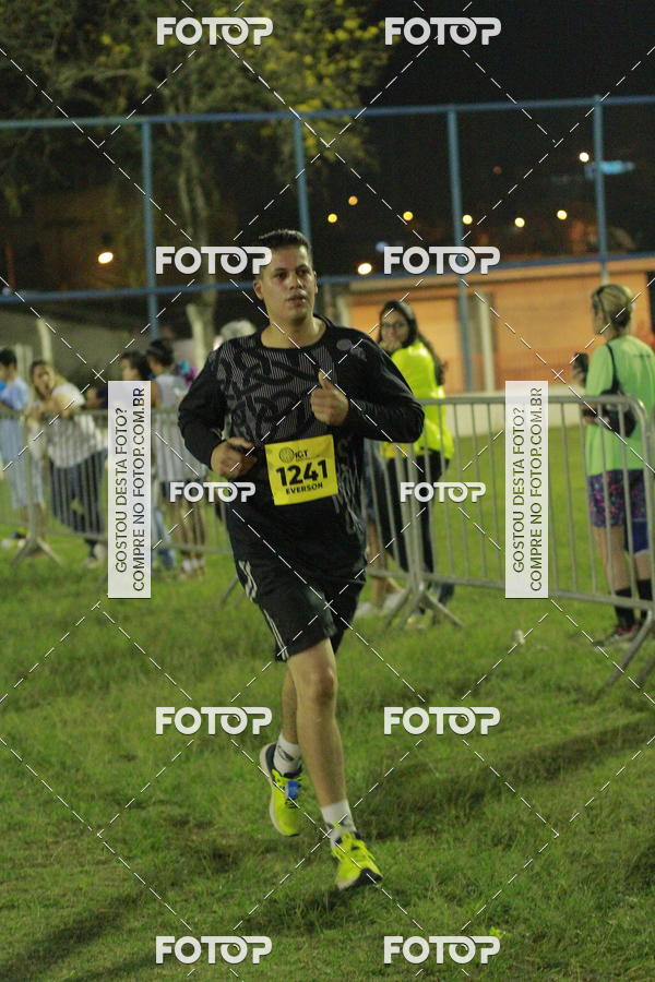 Buy your photos of the eventIGT 23K MOONLIGHT- NOTURNA on Fotop