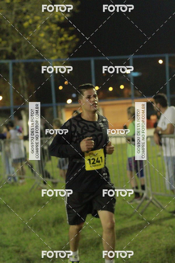 Buy your photos of the eventIGT 23K MOONLIGHT- NOTURNA on Fotop