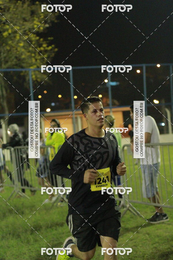 Buy your photos of the eventIGT 23K MOONLIGHT- NOTURNA on Fotop