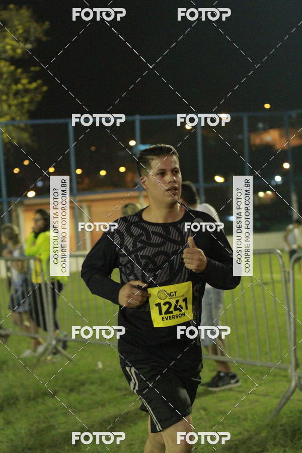 Buy your photos of the eventIGT 23K MOONLIGHT- NOTURNA on Fotop