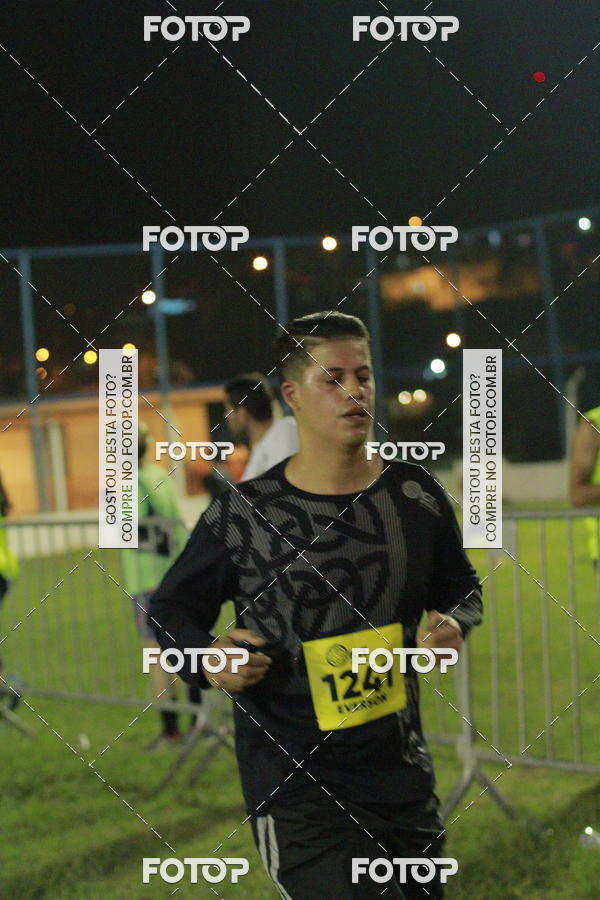 Buy your photos of the eventIGT 23K MOONLIGHT- NOTURNA on Fotop