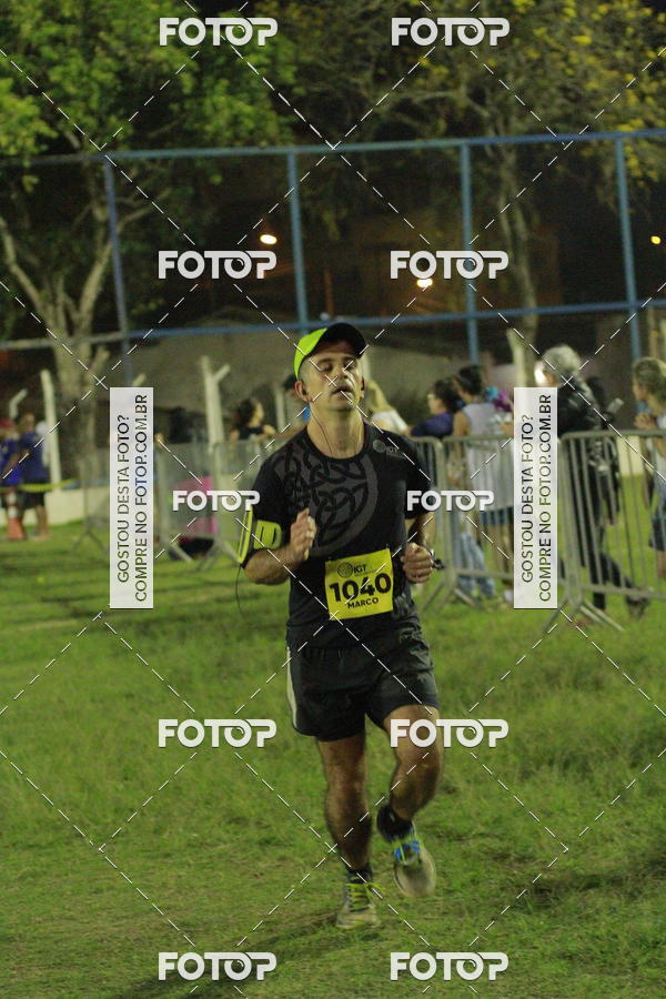 Buy your photos of the eventIGT 23K MOONLIGHT- NOTURNA on Fotop