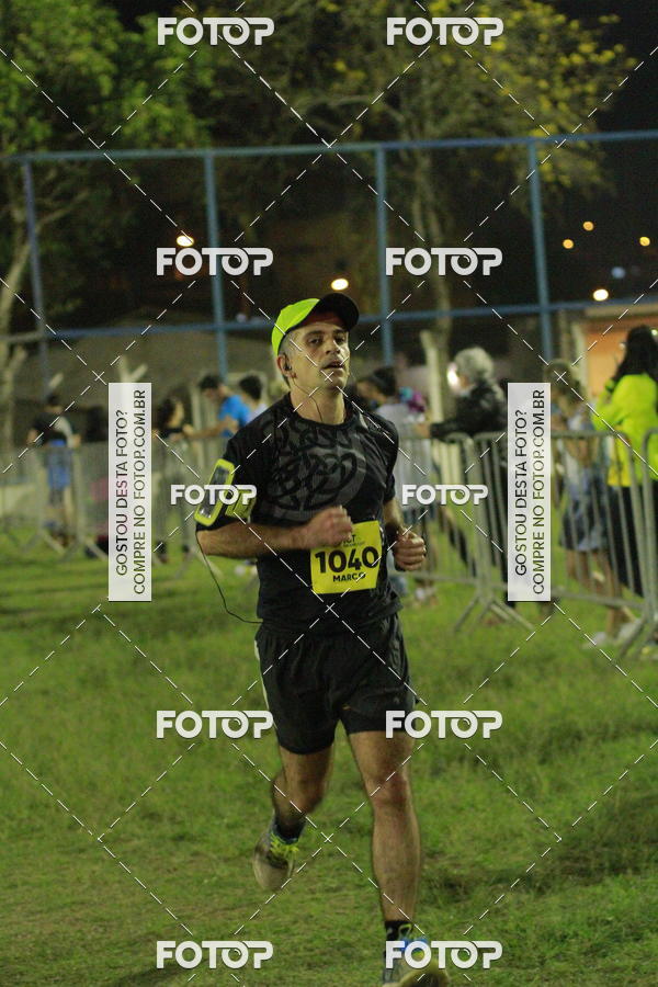 Buy your photos of the eventIGT 23K MOONLIGHT- NOTURNA on Fotop