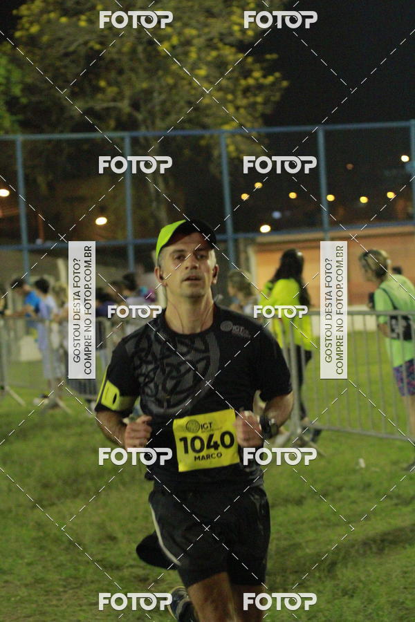 Buy your photos of the eventIGT 23K MOONLIGHT- NOTURNA on Fotop