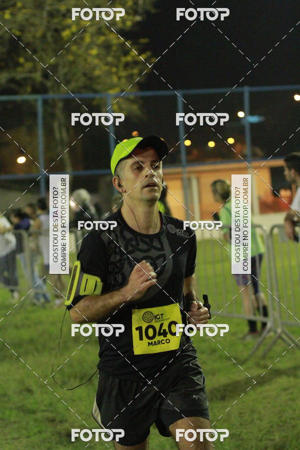 Buy your photos of the eventIGT 23K MOONLIGHT- NOTURNA on Fotop