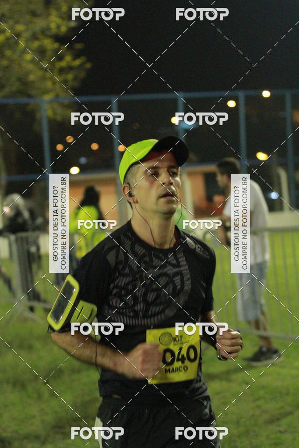 Buy your photos of the eventIGT 23K MOONLIGHT- NOTURNA on Fotop